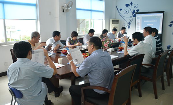 高端拉床,專用機床,内拉床,外拉床,數控機床,自動化生産線,工業機器人,拉床,拉刀,自動化 高端拉床,專用機床,内拉床,外拉床,數控機床,自動化生産線,工業機器人,拉床,拉刀,自動化