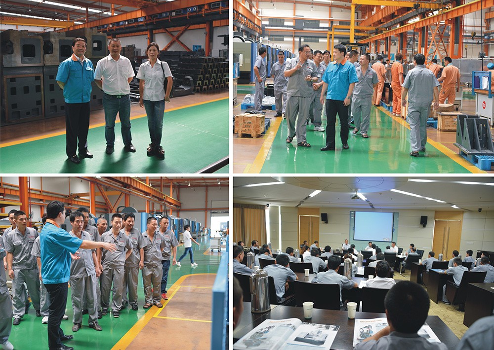 高端拉床,專用機床,内拉床,外拉床,數控機床,自動化生産線,工業機器人,拉床,拉刀,自動化 高端拉床,專用機床,内拉床,外拉床,數控機床,自動化生産線,工業機器人,拉床,拉刀,自動化