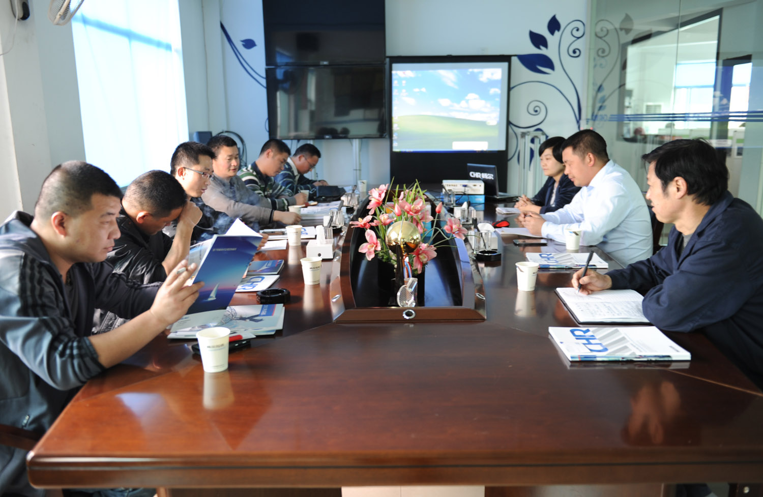 高端拉床,專用機床,内拉床,外拉床,數控機床,自動化生産線,工業機器人,拉床,拉刀,自動化 高端拉床,專用機床,内拉床,外拉床,數控機床,自動化生産線,工業機器人,拉床,拉刀,自動化