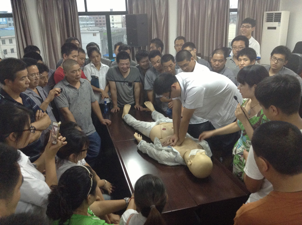 高端拉床,專用機床,内拉床,外拉床,數控機床,自動化生産線,工業機器人,拉床,拉刀,自動化 高端拉床,專用機床,内拉床,外拉床,數控機床,自動化生産線,工業機器人,拉床,拉刀,自動化