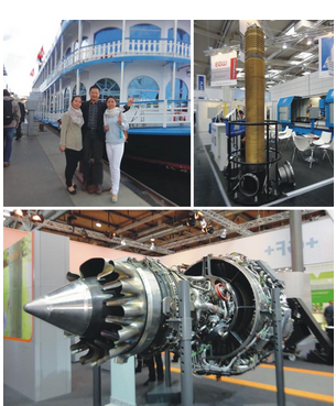 高端拉床,專用機床,内拉床,外拉床,數控機床,自動化生産線,工業機器人,拉床,拉刀,自動化 高端拉床,專用機床,内拉床,外拉床,數控機床,自動化生産線,工業機器人,拉床,拉刀,自動化