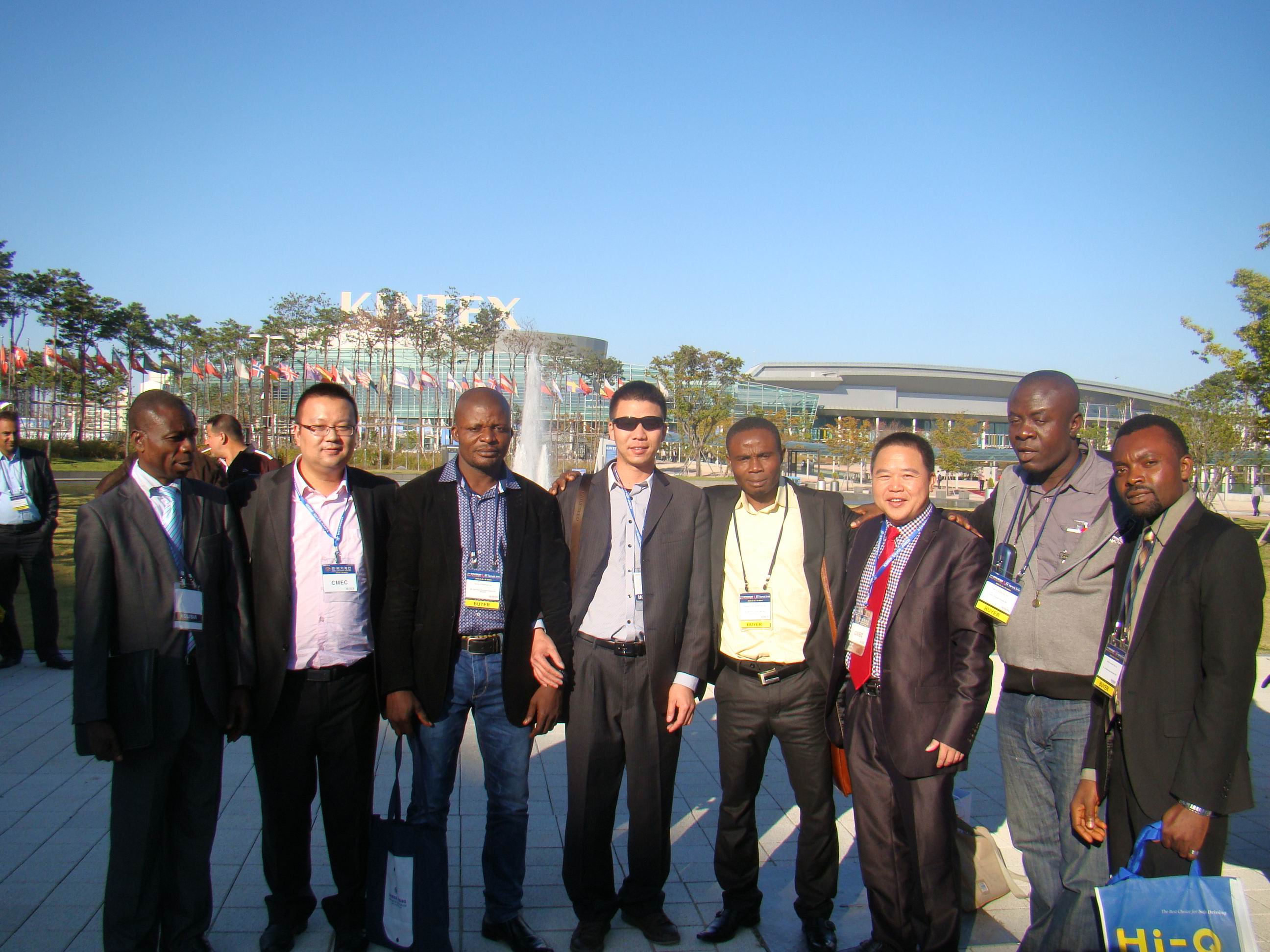 高端拉床,專用機床,内拉床,外拉床,數控機床,自動化生産線,工業機器人,拉床,拉刀,自動化 高端拉床,專用機床,内拉床,外拉床,數控機床,自動化生産線,工業機器人,拉床,拉刀,自動化