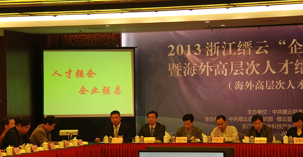 高端拉床,專用機床,内拉床,外拉床,數控機床,自動化生産線,工業機器人,拉床,拉刀,自動化 高端拉床,專用機床,内拉床,外拉床,數控機床,自動化生産線,工業機器人,拉床,拉刀,自動化