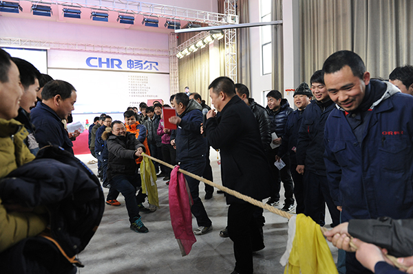 高端拉床,專用機床,内拉床,外拉床,數控機床,自動化生産線,工業機器人,拉床,拉刀,自動化 高端拉床,專用機床,内拉床,外拉床,數控機床,自動化生産線,工業機器人,拉床,拉刀,自動化