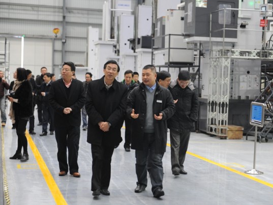 高端拉床,專用機床,内拉床,外拉床,數控機床,自動化生産線,工業機器人,拉床,拉刀,自動化 高端拉床,專用機床,内拉床,外拉床,數控機床,自動化生産線,工業機器人,拉床,拉刀,自動化