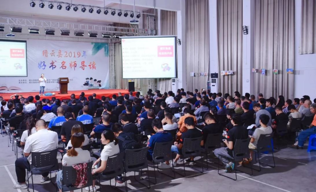 高端拉床,專用機床,内拉床,外拉床,數控機床,自動化生産線,工業機器人,拉床,拉刀,自動化 高端拉床,專用機床,内拉床,外拉床,數控機床,自動化生産線,工業機器人,拉床,拉刀,自動化