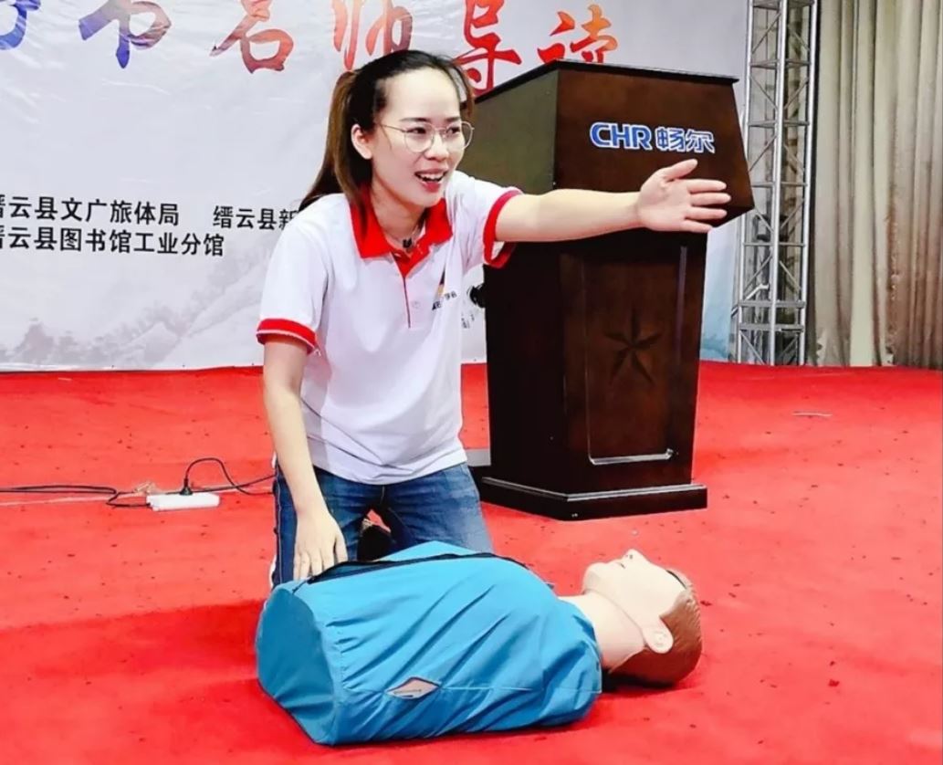 高端拉床,專用機床,内拉床,外拉床,數控機床,自動化生産線,工業機器人,拉床,拉刀,自動化 高端拉床,專用機床,内拉床,外拉床,數控機床,自動化生産線,工業機器人,拉床,拉刀,自動化