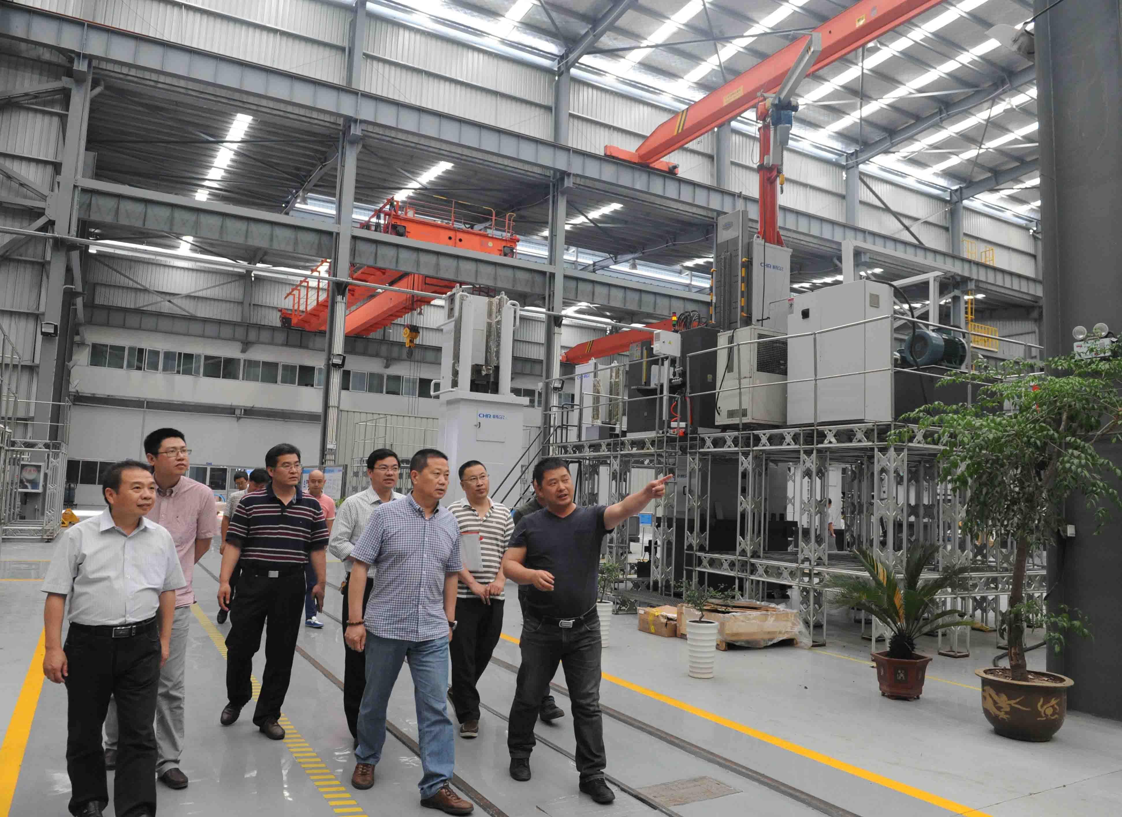 高端拉床,專用機床,内拉床,外拉床,數控機床,自動化生産線,工業機器人,拉床,拉刀,自動化 高端拉床,專用機床,内拉床,外拉床,數控機床,自動化生産線,工業機器人,拉床,拉刀,自動化