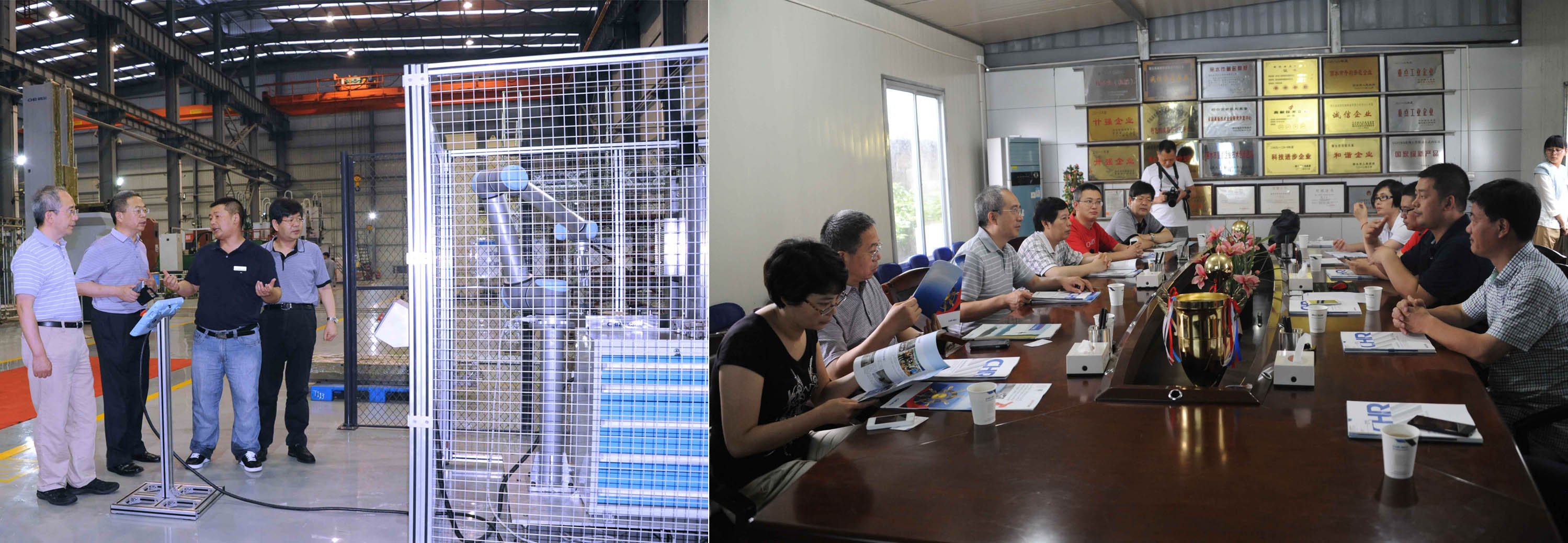 高端拉床,專用機床,内拉床,外拉床,數控機床,自動化生産線,工業機器人,拉床,拉刀,自動化 高端拉床,專用機床,内拉床,外拉床,數控機床,自動化生産線,工業機器人,拉床,拉刀,自動化