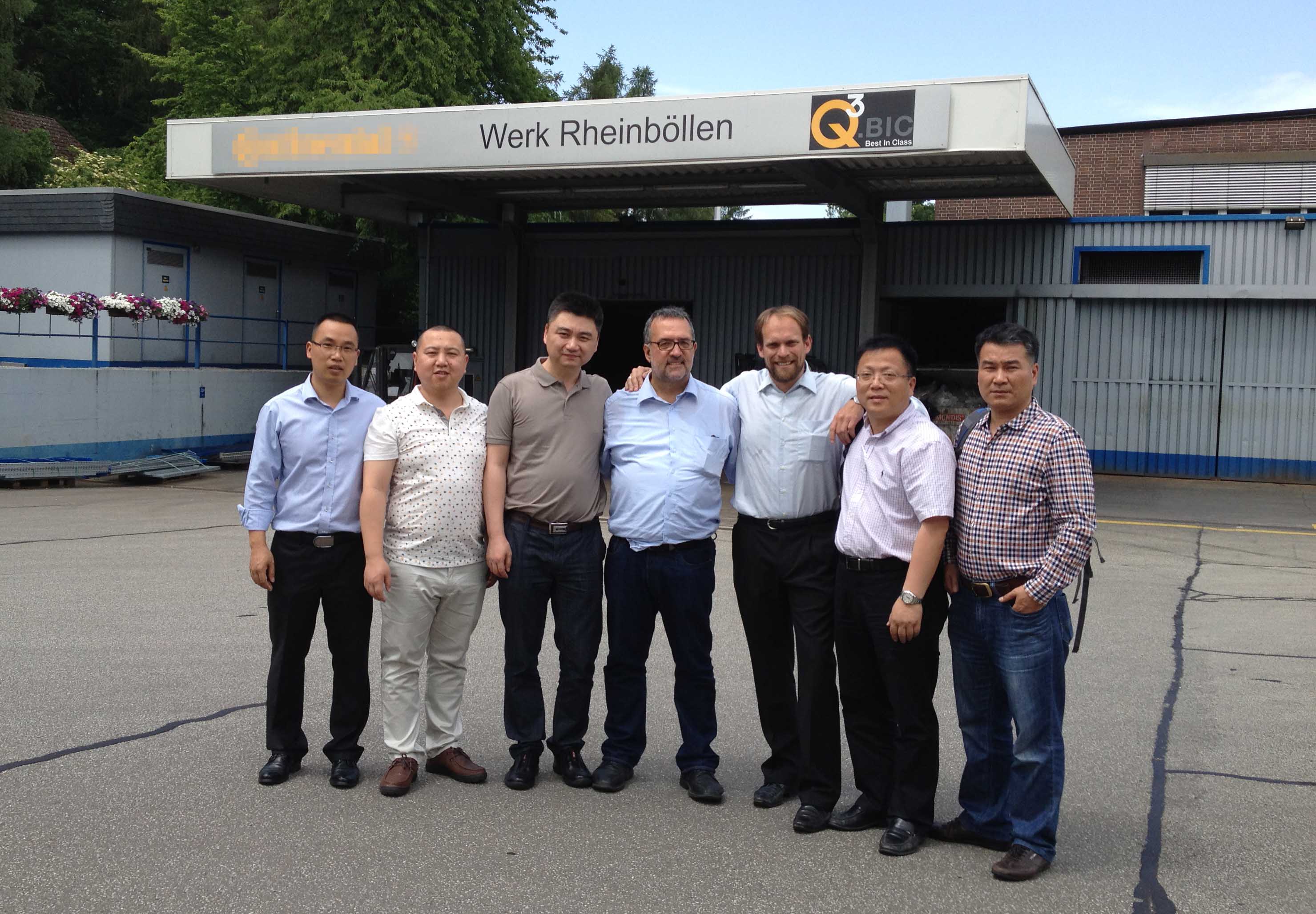 高端拉床,專用機床,内拉床,外拉床,數控機床,自動化生産線,工業機器人,拉床,拉刀,自動化 高端拉床,專用機床,内拉床,外拉床,數控機床,自動化生産線,工業機器人,拉床,拉刀,自動化