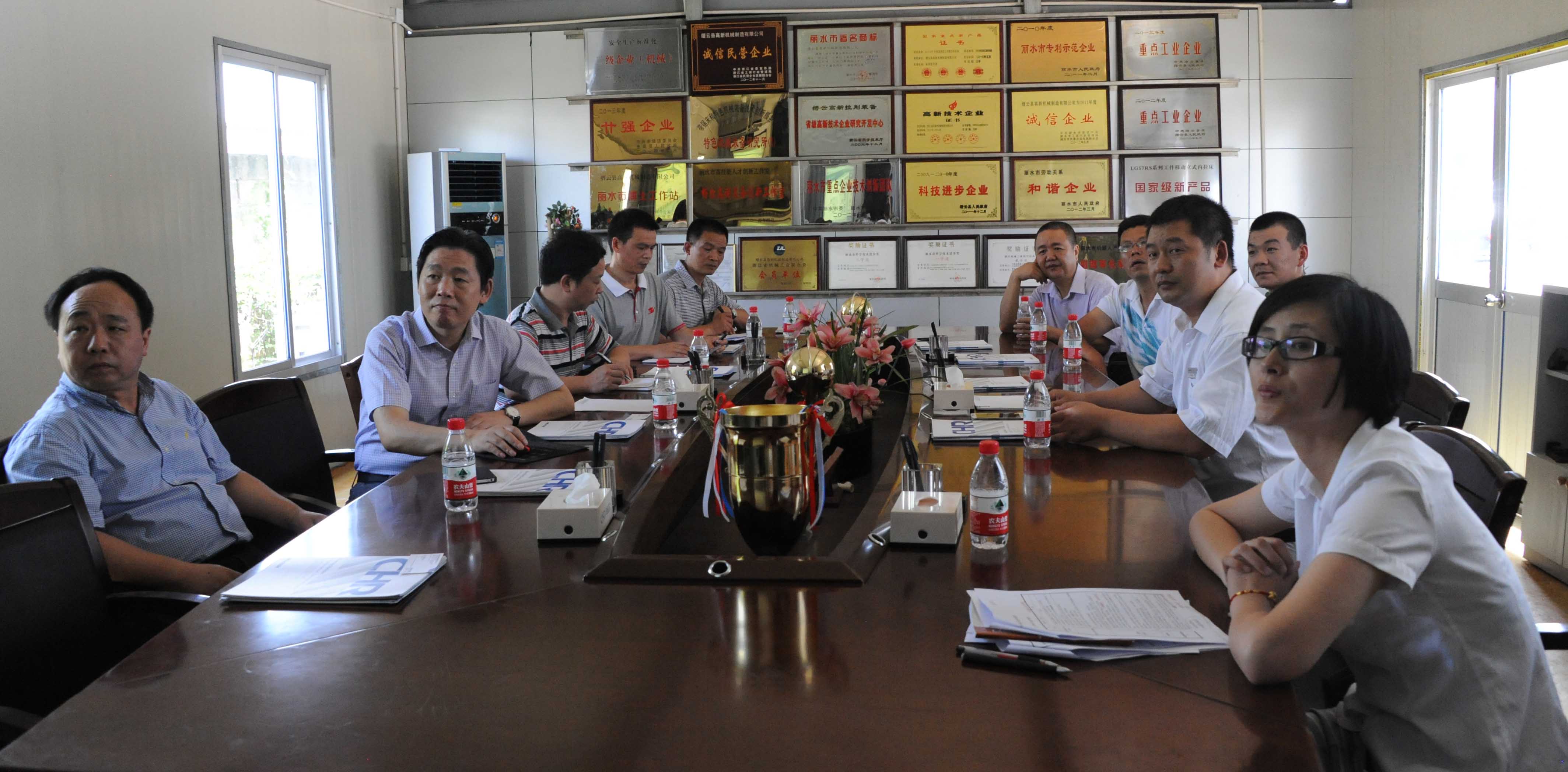 高端拉床,專用機床,内拉床,外拉床,數控機床,自動化生産線,工業機器人,拉床,拉刀,自動化 高端拉床,專用機床,内拉床,外拉床,數控機床,自動化生産線,工業機器人,拉床,拉刀,自動化