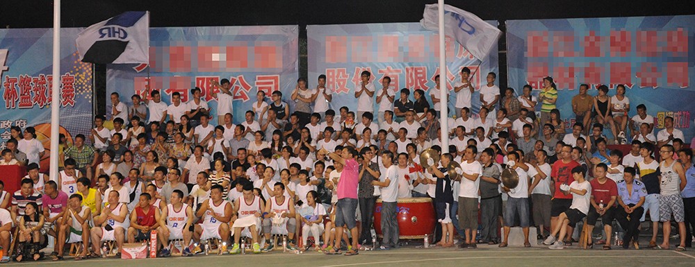 高端拉床,專用機床,内拉床,外拉床,數控機床,自動化生産線,工業機器人,拉床,拉刀,自動化 高端拉床,專用機床,内拉床,外拉床,數控機床,自動化生産線,工業機器人,拉床,拉刀,自動化