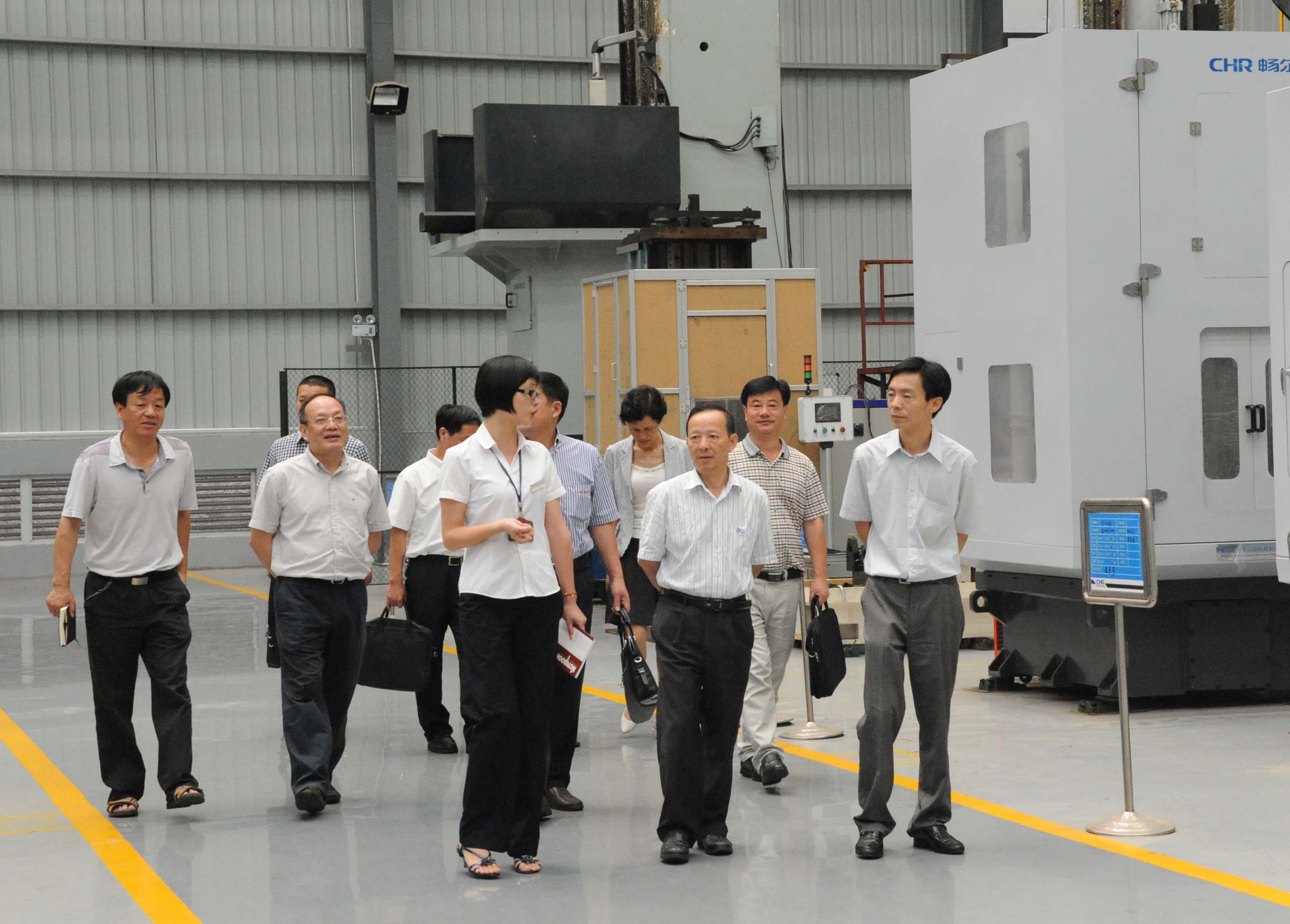 高端拉床,專用機床,内拉床,外拉床,數控機床,自動化生産線,工業機器人,拉床,拉刀,自動化 高端拉床,專用機床,内拉床,外拉床,數控機床,自動化生産線,工業機器人,拉床,拉刀,自動化