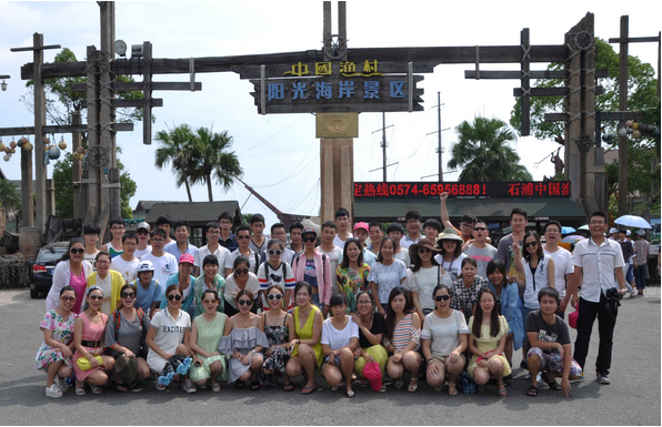 高端拉床,專用機床,内拉床,外拉床,數控機床,自動化生産線,工業機器人,拉床,拉刀,自動化 高端拉床,專用機床,内拉床,外拉床,數控機床,自動化生産線,工業機器人,拉床,拉刀,自動化