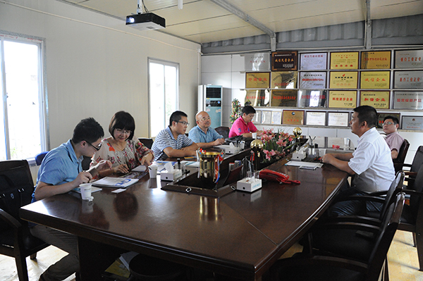 高端拉床,專用機床,内拉床,外拉床,數控機床,自動化生産線,工業機器人,拉床,拉刀,自動化 高端拉床,專用機床,内拉床,外拉床,數控機床,自動化生産線,工業機器人,拉床,拉刀,自動化