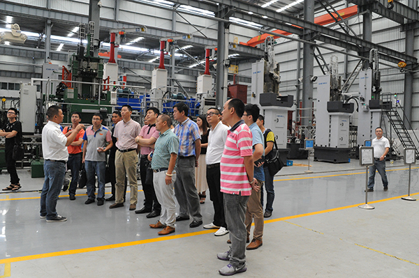 高端拉床,專用機床,内拉床,外拉床,數控機床,自動化生産線,工業機器人,拉床,拉刀,自動化 高端拉床,專用機床,内拉床,外拉床,數控機床,自動化生産線,工業機器人,拉床,拉刀,自動化