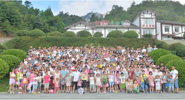 高端拉床,專用機床,内拉床,外拉床,數控機床,自動化生産線,工業機器人,拉床,拉刀,自動化 高端拉床,專用機床,内拉床,外拉床,數控機床,自動化生産線,工業機器人,拉床,拉刀,自動化