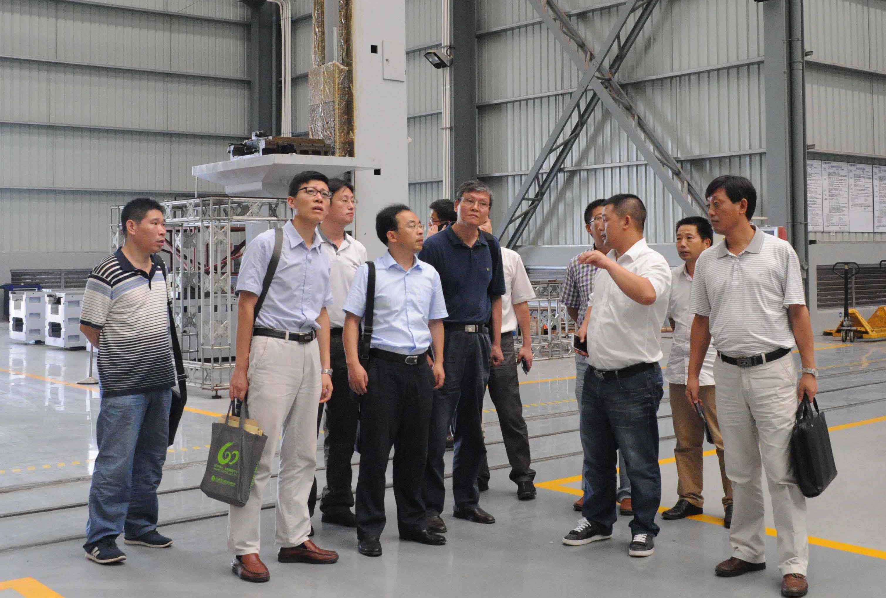 高端拉床,專用機床,内拉床,外拉床,數控機床,自動化生産線,工業機器人,拉床,拉刀,自動化 高端拉床,專用機床,内拉床,外拉床,數控機床,自動化生産線,工業機器人,拉床,拉刀,自動化