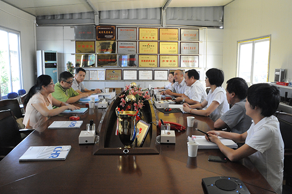 高端拉床,專用機床,内拉床,外拉床,數控機床,自動化生産線,工業機器人,拉床,拉刀,自動化 高端拉床,專用機床,内拉床,外拉床,數控機床,自動化生産線,工業機器人,拉床,拉刀,自動化