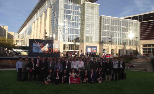 高端拉床,專用機床,内拉床,外拉床,數控機床,自動化生産線,工業機器人,拉床,拉刀,自動化 高端拉床,專用機床,内拉床,外拉床,數控機床,自動化生産線,工業機器人,拉床,拉刀,自動化