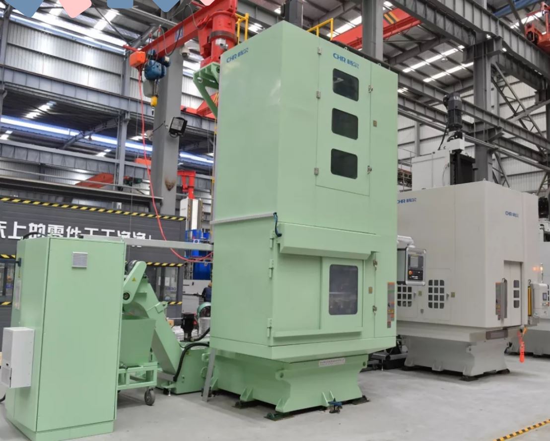 高端拉床,專用機床,内拉床,外拉床,數控機床,自動化生産線,工業機器人,拉床,拉刀,自動化 高端拉床,專用機床,内拉床,外拉床,數控機床,自動化生産線,工業機器人,拉床,拉刀,自動化