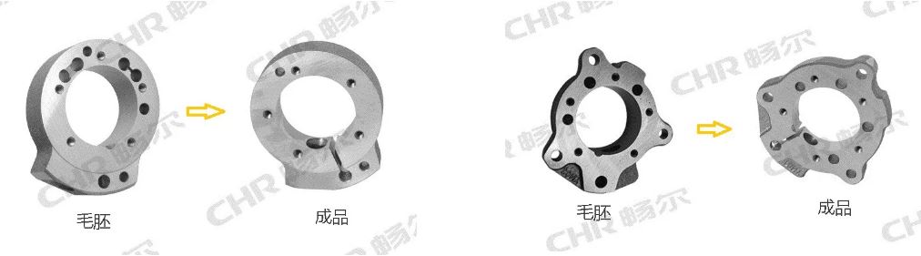 高端拉床,專用機床,内拉床,外拉床,數控機床,自動化生産線,工業機器人,拉床,拉刀,自動化 高端拉床,專用機床,内拉床,外拉床,數控機床,自動化生産線,工業機器人,拉床,拉刀,自動化