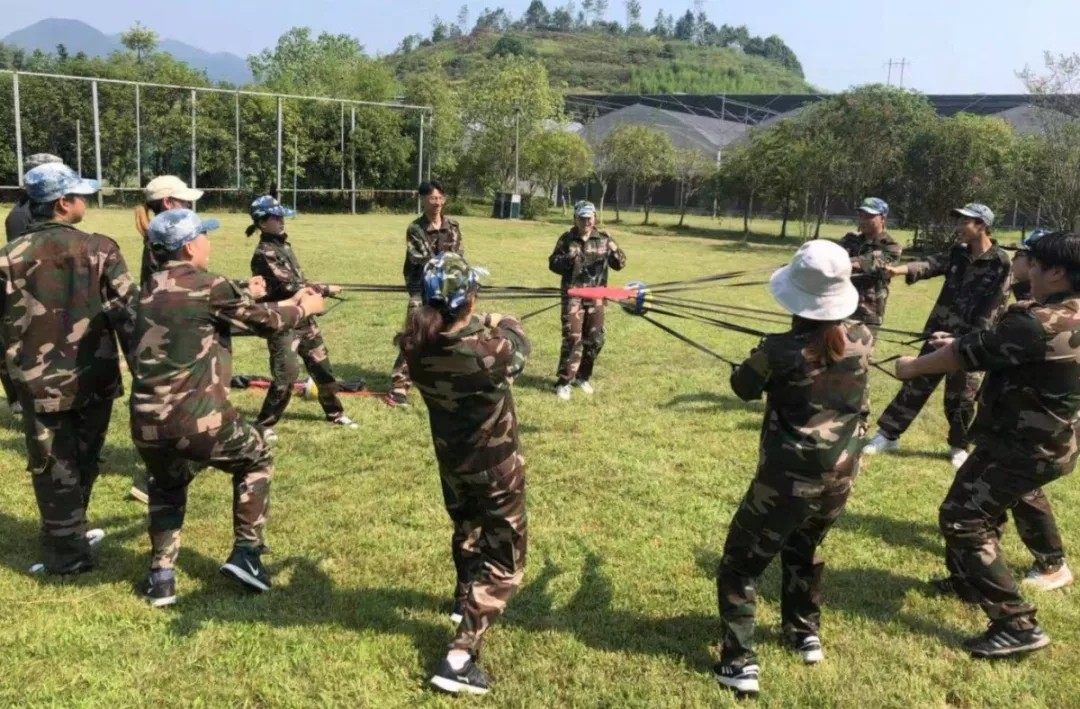 高端拉床,專用機床,内拉床,外拉床,數控機床,自動化生産線,工業機器人,拉床,拉刀,自動化 高端拉床,專用機床,内拉床,外拉床,數控機床,自動化生産線,工業機器人,拉床,拉刀,自動化