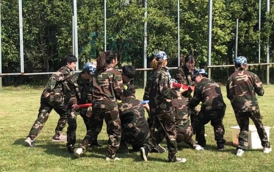 高端拉床,專用機床,内拉床,外拉床,數控機床,自動化生産線,工業機器人,拉床,拉刀,自動化 高端拉床,專用機床,内拉床,外拉床,數控機床,自動化生産線,工業機器人,拉床,拉刀,自動化