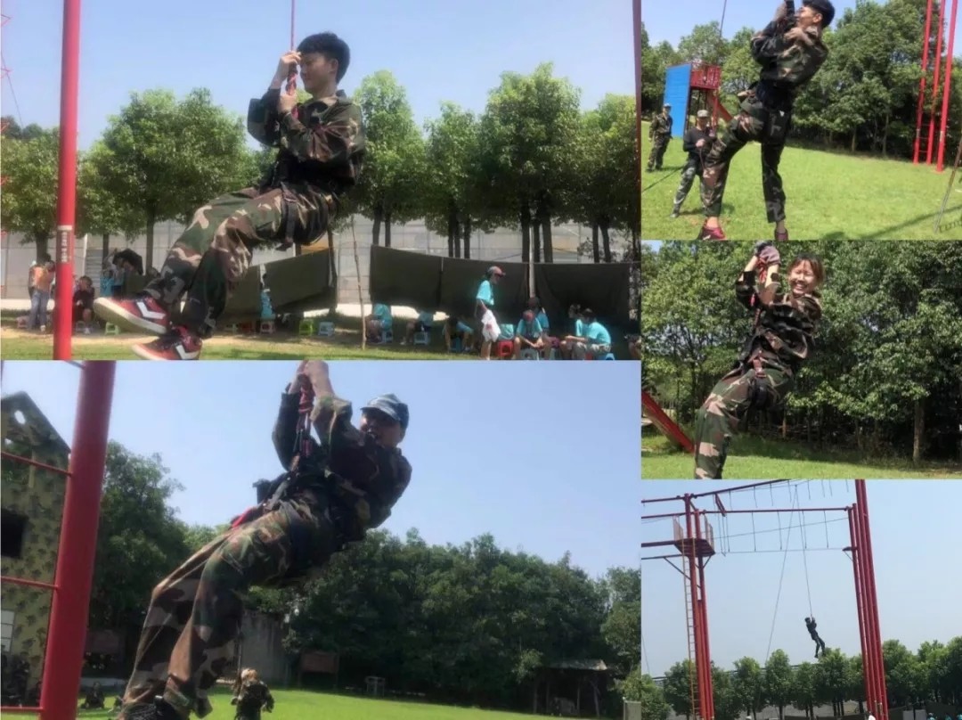 高端拉床,專用機床,内拉床,外拉床,數控機床,自動化生産線,工業機器人,拉床,拉刀,自動化 高端拉床,專用機床,内拉床,外拉床,數控機床,自動化生産線,工業機器人,拉床,拉刀,自動化