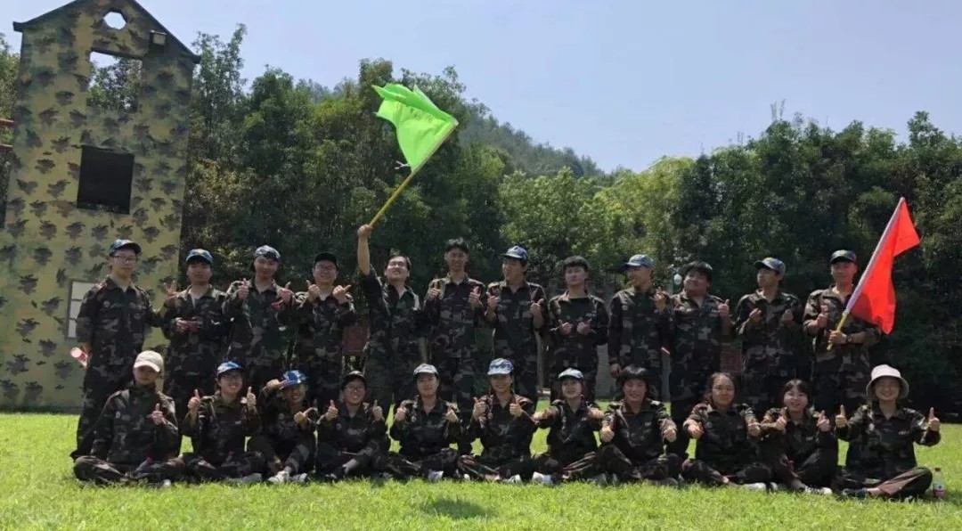 高端拉床,專用機床,内拉床,外拉床,數控機床,自動化生産線,工業機器人,拉床,拉刀,自動化 高端拉床,專用機床,内拉床,外拉床,數控機床,自動化生産線,工業機器人,拉床,拉刀,自動化