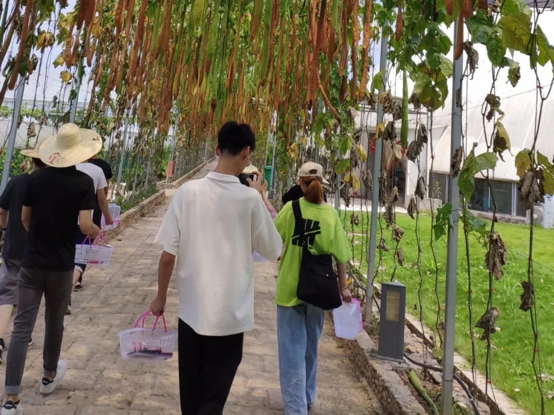 高端拉床,專用機床,内拉床,外拉床,數控機床,自動化生産線,工業機器人,拉床,拉刀,自動化 高端拉床,專用機床,内拉床,外拉床,數控機床,自動化生産線,工業機器人,拉床,拉刀,自動化