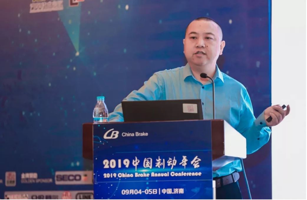 高端拉床,專用機床,内拉床,外拉床,數控機床,自動化生産線,工業機器人,拉床,拉刀,自動化 高端拉床,專用機床,内拉床,外拉床,數控機床,自動化生産線,工業機器人,拉床,拉刀,自動化