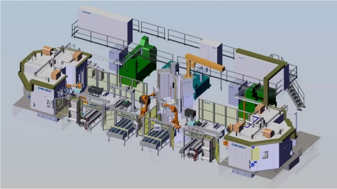 高端拉床,專用機床,内拉床,外拉床,數控機床,自動化生産線,工業機器人,拉床,拉刀,自動化 高端拉床,專用機床,内拉床,外拉床,數控機床,自動化生産線,工業機器人,拉床,拉刀,自動化