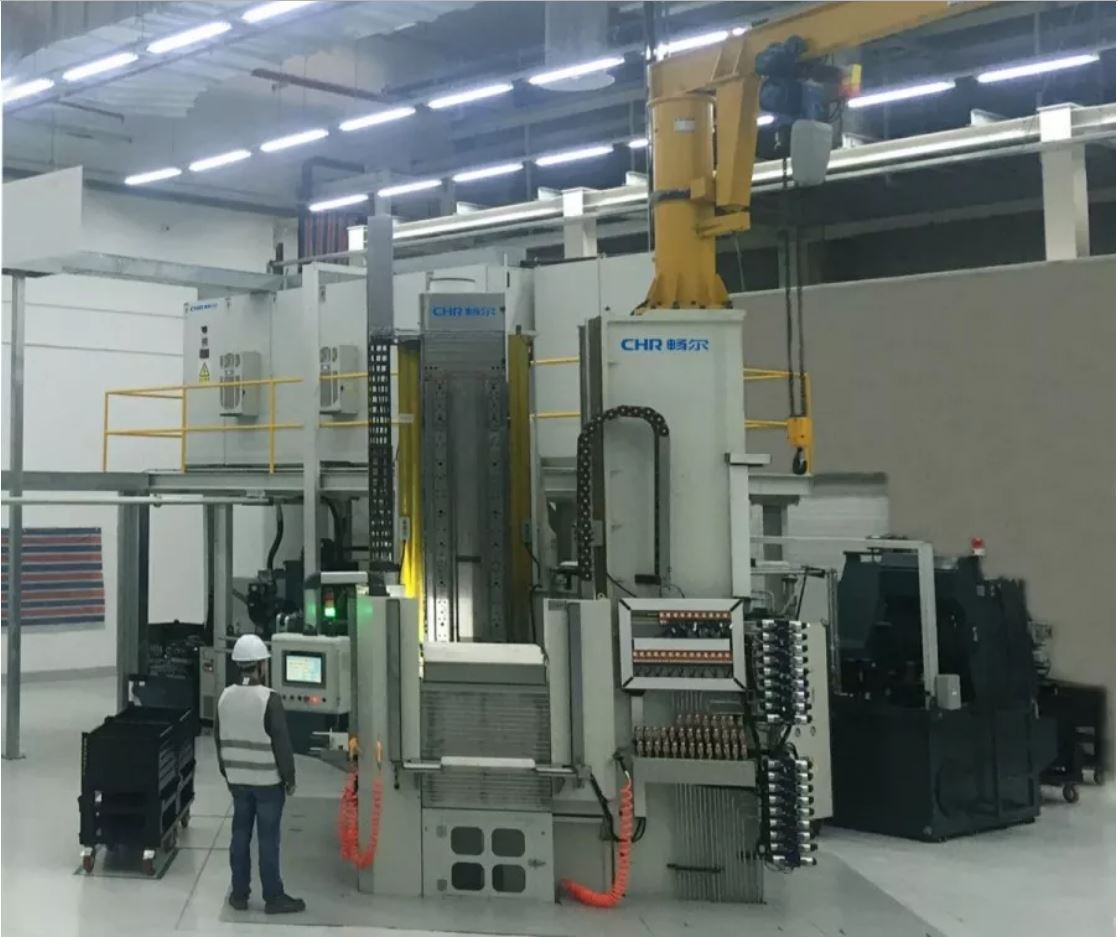 高端拉床,專用機床,内拉床,外拉床,數控機床,自動化生産線,工業機器人,拉床,拉刀,自動化 高端拉床,專用機床,内拉床,外拉床,數控機床,自動化生産線,工業機器人,拉床,拉刀,自動化