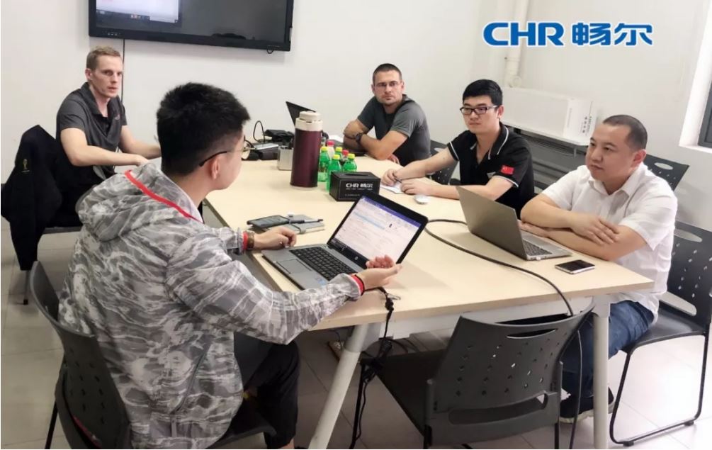 高端拉床,專用機床,内拉床,外拉床,數控機床,自動化生産線,工業機器人,拉床,拉刀,自動化 高端拉床,專用機床,内拉床,外拉床,數控機床,自動化生産線,工業機器人,拉床,拉刀,自動化