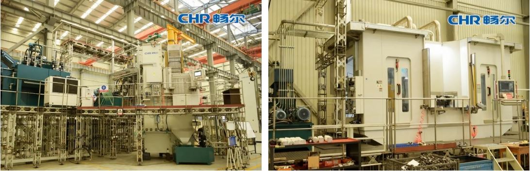 高端拉床,專用機床,内拉床,外拉床,數控機床,自動化生産線,工業機器人,拉床,拉刀,自動化 高端拉床,專用機床,内拉床,外拉床,數控機床,自動化生産線,工業機器人,拉床,拉刀,自動化