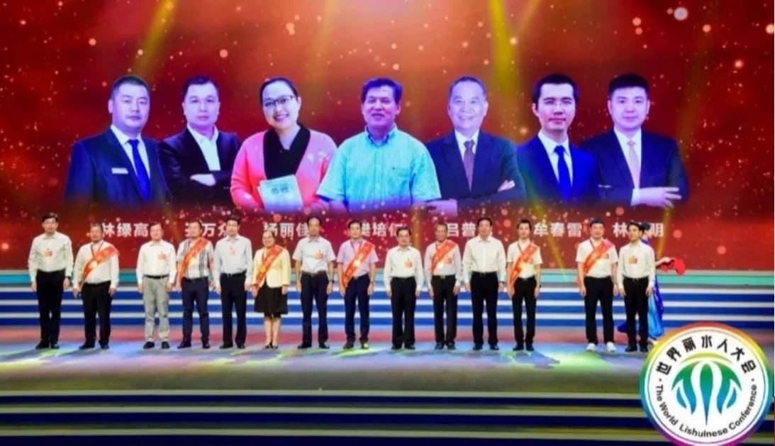 高端拉床,專用機床,内拉床,外拉床,數控機床,自動化生産線,工業機器人,拉床,拉刀,自動化 高端拉床,專用機床,内拉床,外拉床,數控機床,自動化生産線,工業機器人,拉床,拉刀,自動化