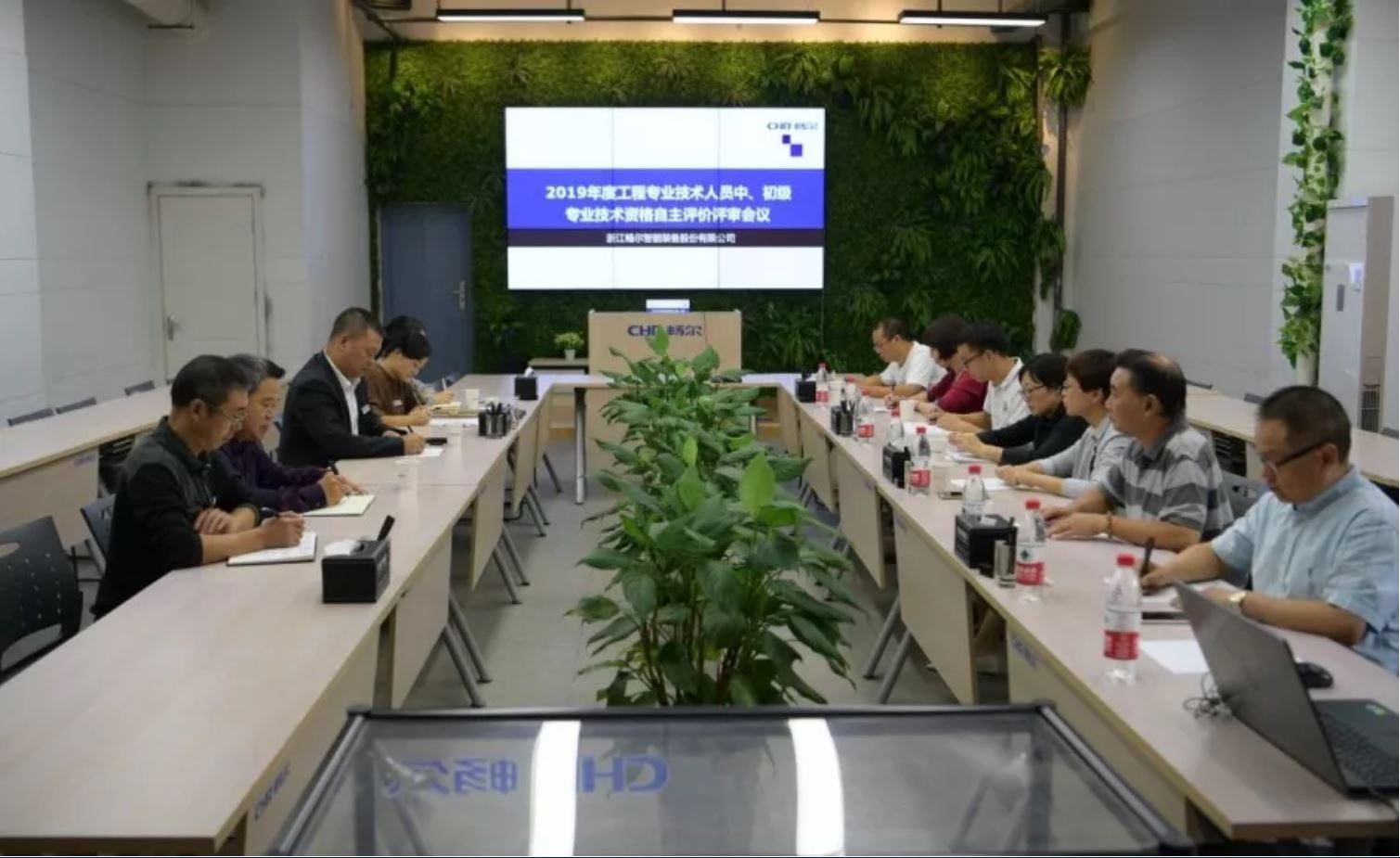 高端拉床,專用機床,内拉床,外拉床,數控機床,自動化生産線,工業機器人,拉床,拉刀,自動化 高端拉床,專用機床,内拉床,外拉床,數控機床,自動化生産線,工業機器人,拉床,拉刀,自動化