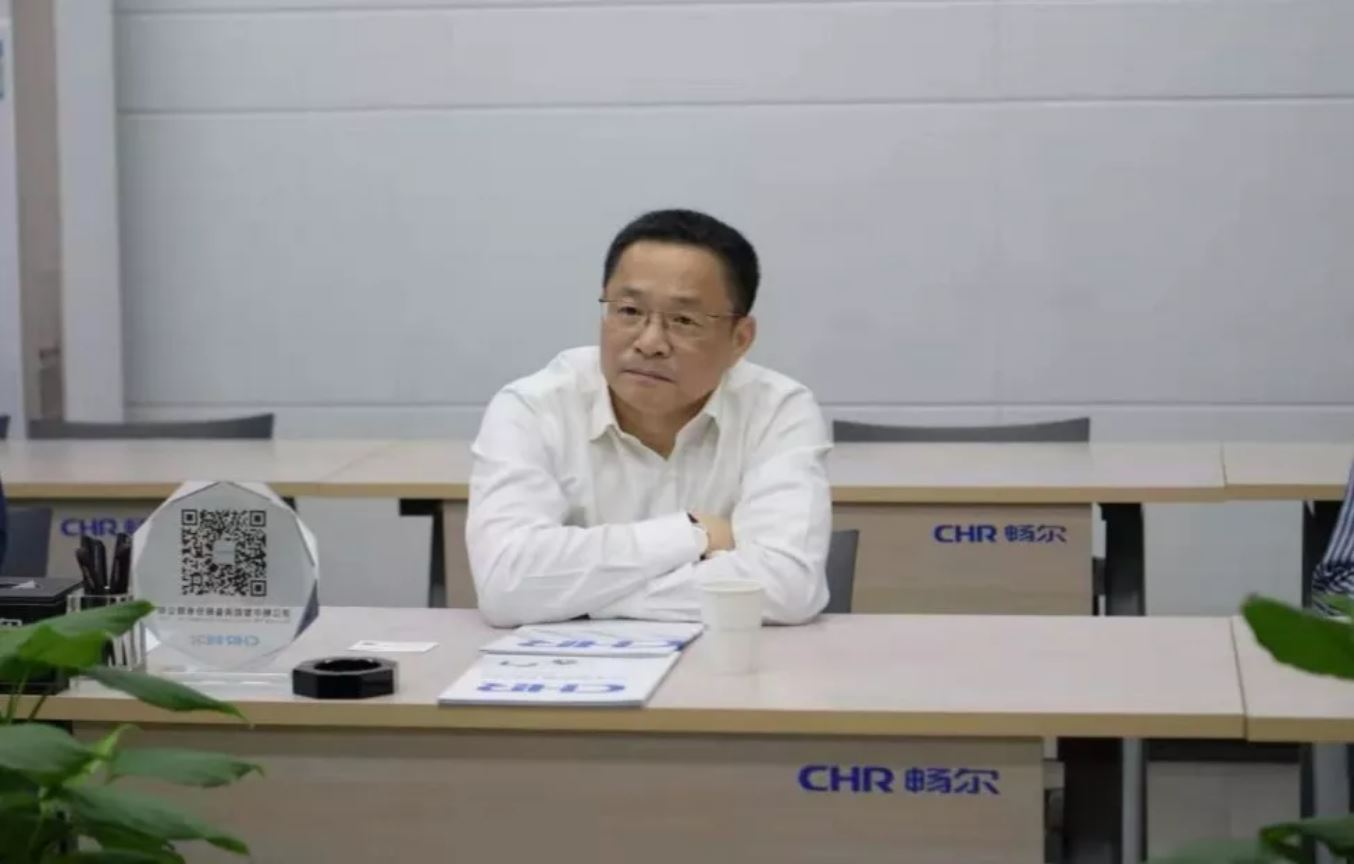 高端拉床,專用機床,内拉床,外拉床,數控機床,自動化生産線,工業機器人,拉床,拉刀,自動化 高端拉床,專用機床,内拉床,外拉床,數控機床,自動化生産線,工業機器人,拉床,拉刀,自動化