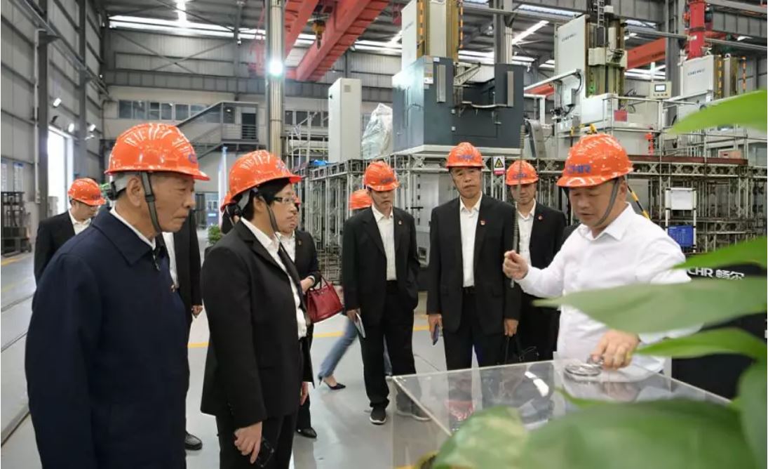 高端拉床,專用機床,内拉床,外拉床,數控機床,自動化生産線,工業機器人,拉床,拉刀,自動化 高端拉床,專用機床,内拉床,外拉床,數控機床,自動化生産線,工業機器人,拉床,拉刀,自動化