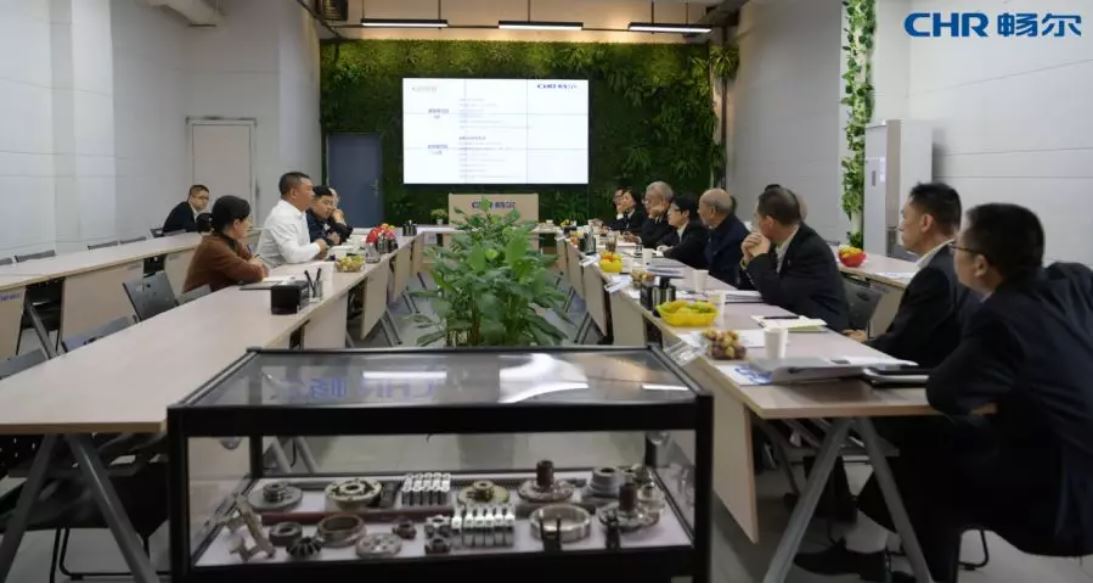 高端拉床,專用機床,内拉床,外拉床,數控機床,自動化生産線,工業機器人,拉床,拉刀,自動化 高端拉床,專用機床,内拉床,外拉床,數控機床,自動化生産線,工業機器人,拉床,拉刀,自動化