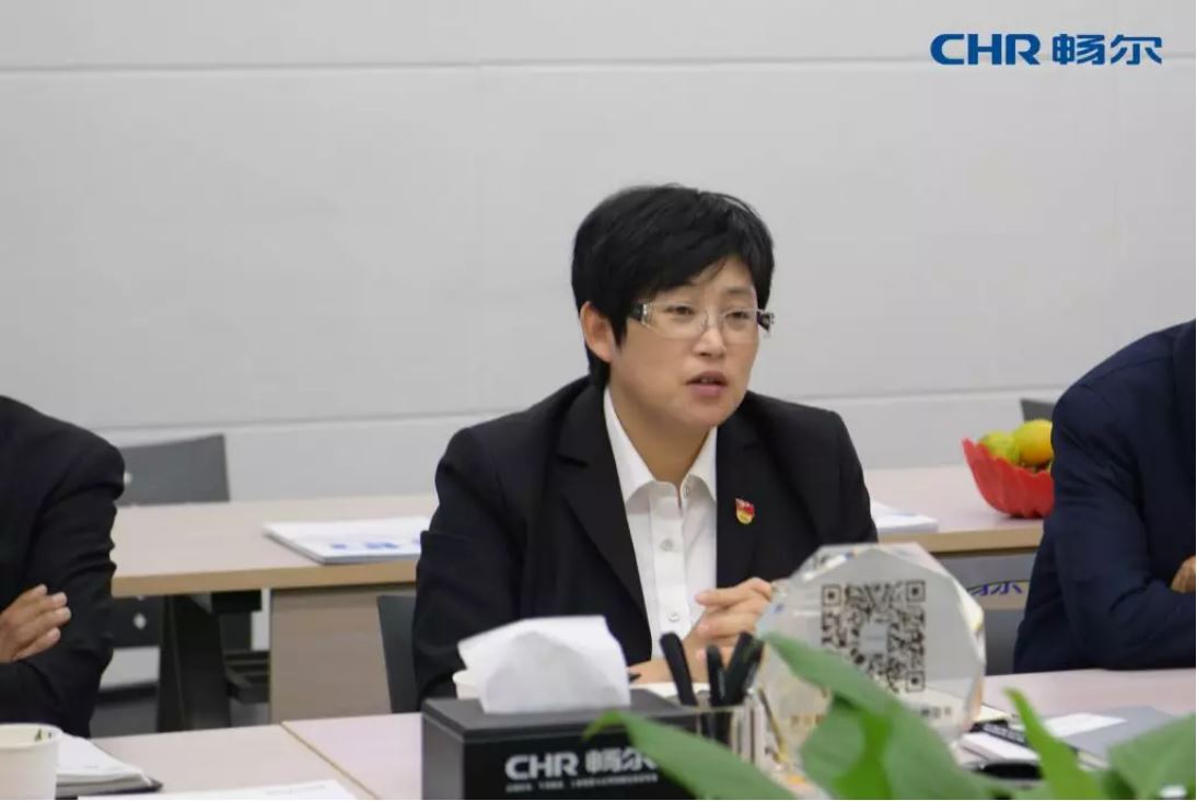 高端拉床,專用機床,内拉床,外拉床,數控機床,自動化生産線,工業機器人,拉床,拉刀,自動化 高端拉床,專用機床,内拉床,外拉床,數控機床,自動化生産線,工業機器人,拉床,拉刀,自動化