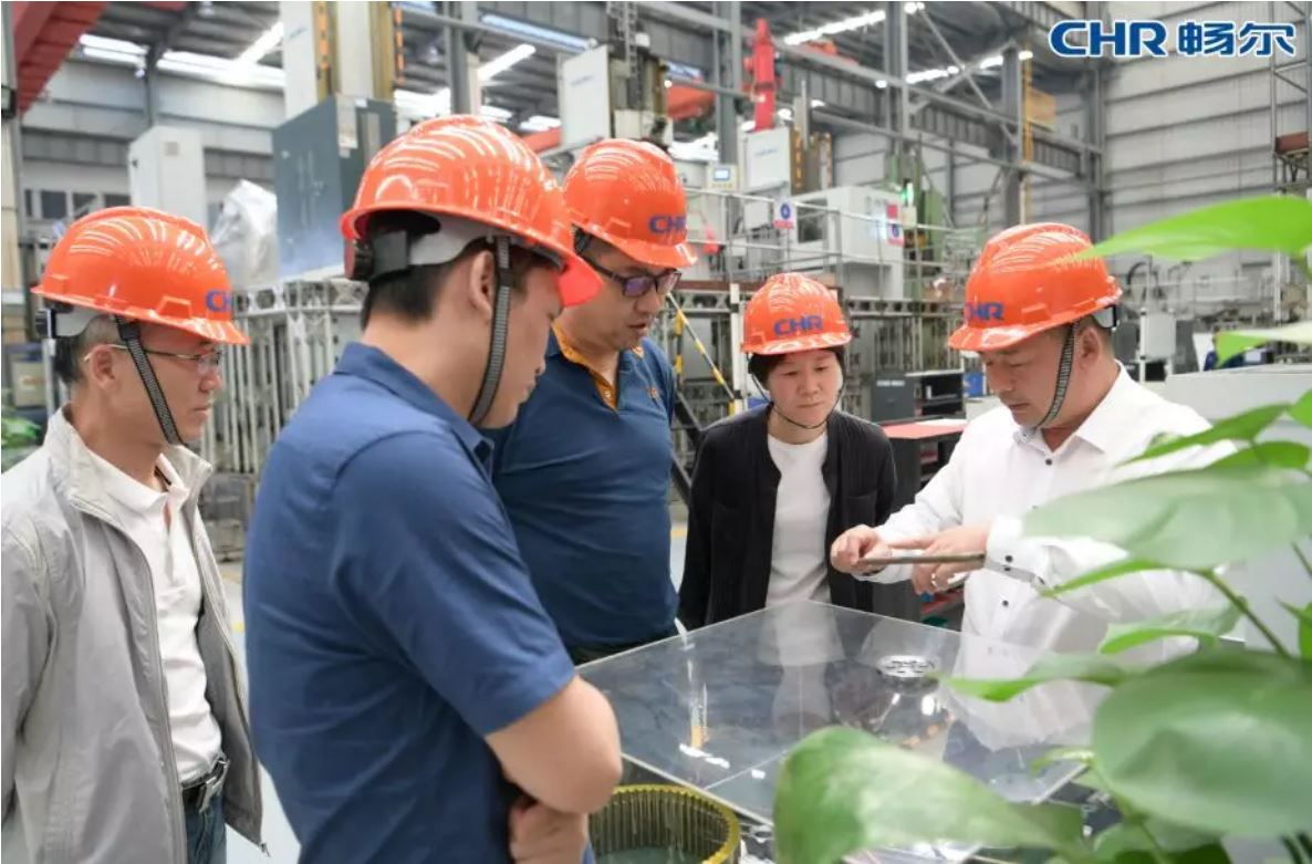 高端拉床,專用機床,内拉床,外拉床,數控機床,自動化生産線,工業機器人,拉床,拉刀,自動化 高端拉床,專用機床,内拉床,外拉床,數控機床,自動化生産線,工業機器人,拉床,拉刀,自動化