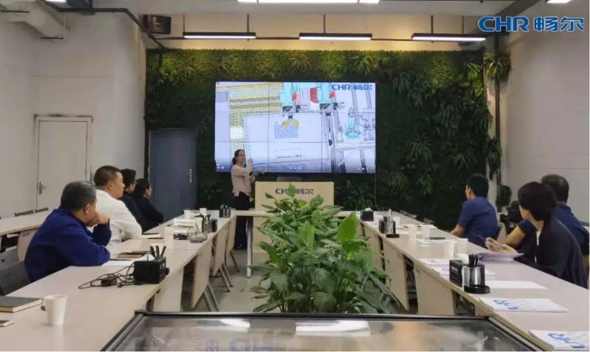 高端拉床,專用機床,内拉床,外拉床,數控機床,自動化生産線,工業機器人,拉床,拉刀,自動化 高端拉床,專用機床,内拉床,外拉床,數控機床,自動化生産線,工業機器人,拉床,拉刀,自動化