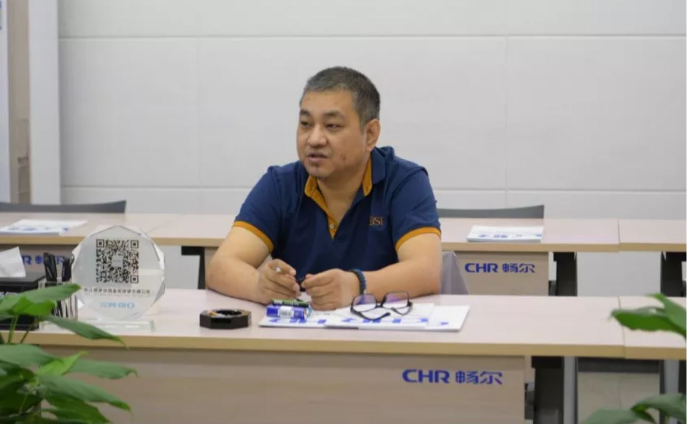 高端拉床,專用機床,内拉床,外拉床,數控機床,自動化生産線,工業機器人,拉床,拉刀,自動化 高端拉床,專用機床,内拉床,外拉床,數控機床,自動化生産線,工業機器人,拉床,拉刀,自動化