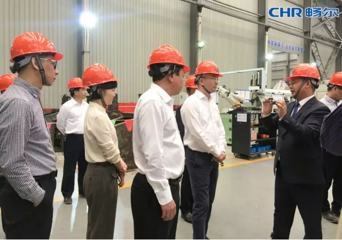 高端拉床,專用機床,内拉床,外拉床,數控機床,自動化生産線,工業機器人,拉床,拉刀,自動化 高端拉床,專用機床,内拉床,外拉床,數控機床,自動化生産線,工業機器人,拉床,拉刀,自動化