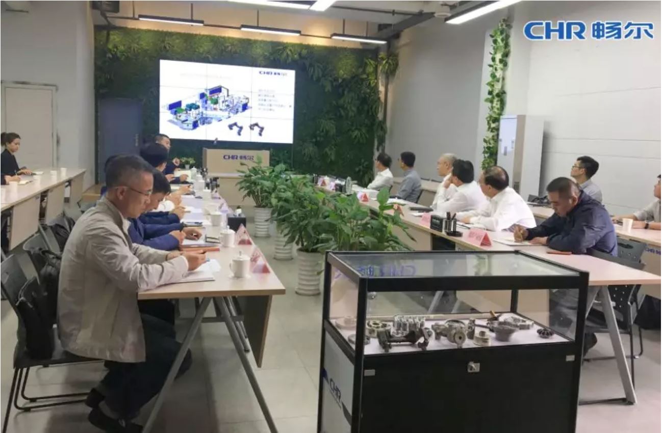 高端拉床,專用機床,内拉床,外拉床,數控機床,自動化生産線,工業機器人,拉床,拉刀,自動化 高端拉床,專用機床,内拉床,外拉床,數控機床,自動化生産線,工業機器人,拉床,拉刀,自動化