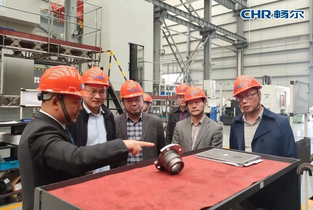 高端拉床,專用機床,内拉床,外拉床,數控機床,自動化生産線,工業機器人,拉床,拉刀,自動化 高端拉床,專用機床,内拉床,外拉床,數控機床,自動化生産線,工業機器人,拉床,拉刀,自動化