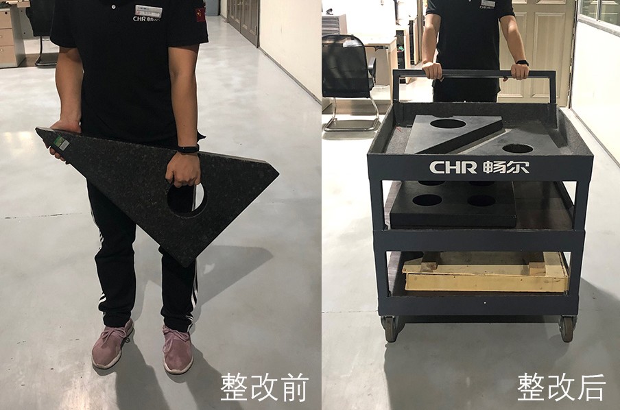 高端拉床,專用機床,内拉床,外拉床,數控機床,自動化生産線,工業機器人,拉床,拉刀,自動化 高端拉床,專用機床,内拉床,外拉床,數控機床,自動化生産線,工業機器人,拉床,拉刀,自動化