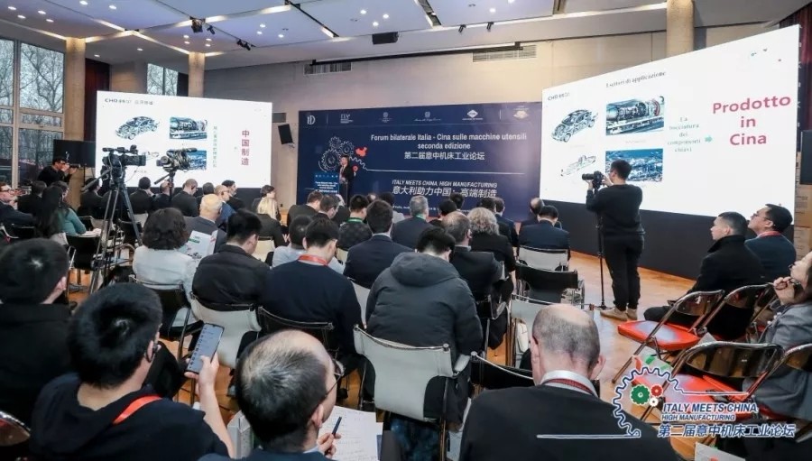 拉床,拉刀,自動化,高端拉床,專用機床,内拉床,外拉床,數控機床,自動化生産線,工業機器人 拉床,拉刀,自動化,高端拉床,專用機床,内拉床,外拉床,數控機床,自動化生産線,工業機器人